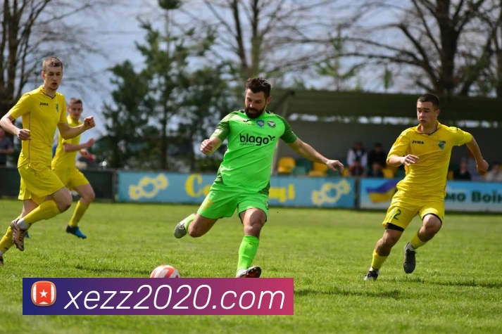 安博官方网站 - 安博anbo(中国)APP 高清赛事图